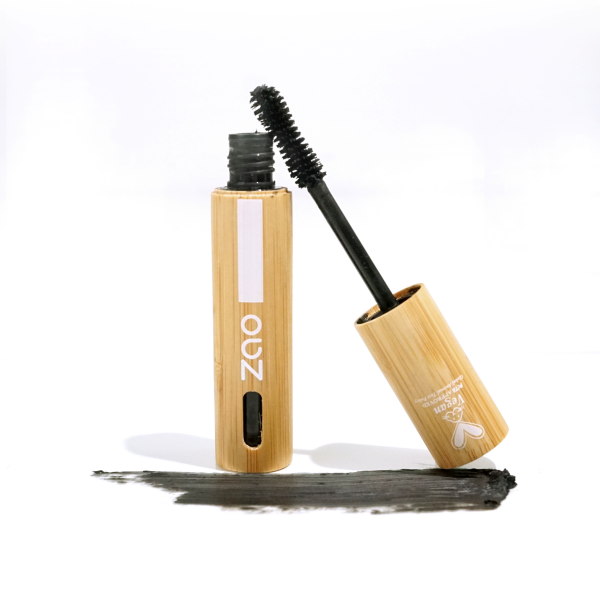 Daring Volume Mascara